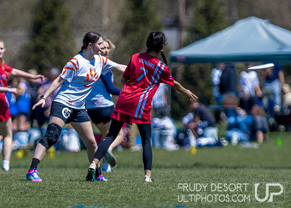 Indy Invite 2025