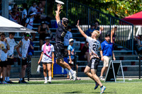 BC Junior Ultimate Championship