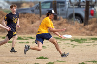 Stanford Invite 2022