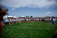 2024 USA Ultimate Youth Club Championships