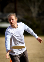 AFDC Winter Goaltimate EOST -- 2013