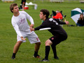 HS Central Saturday Pool Play, Open Division, Round 5