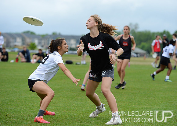 VA HS States 2022 Saturday