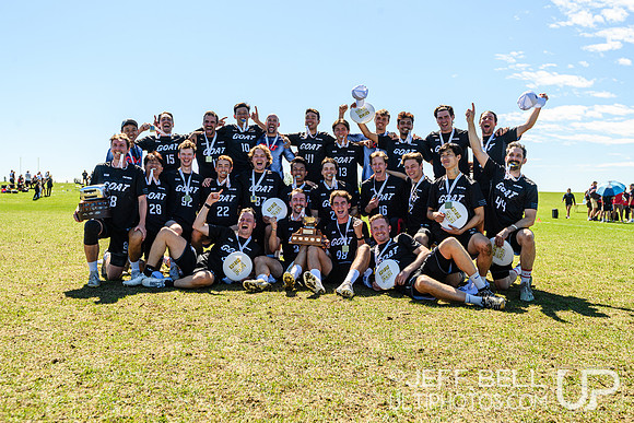 cuc_senior_2025_jbp_20250817131345
