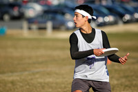 Queen City Tune Up 2015 - Saturday