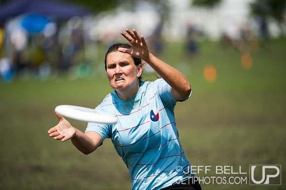 wucc2014_day5_20140806_141310_JBP01667