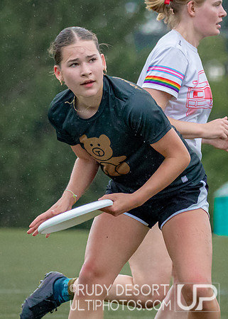 2024 High School National Invite (HSNI)