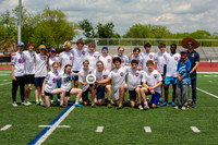 Illinois High School State Championship