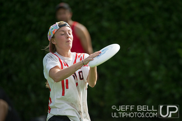 wucc2014_day4_20140805_093857_JBP00182