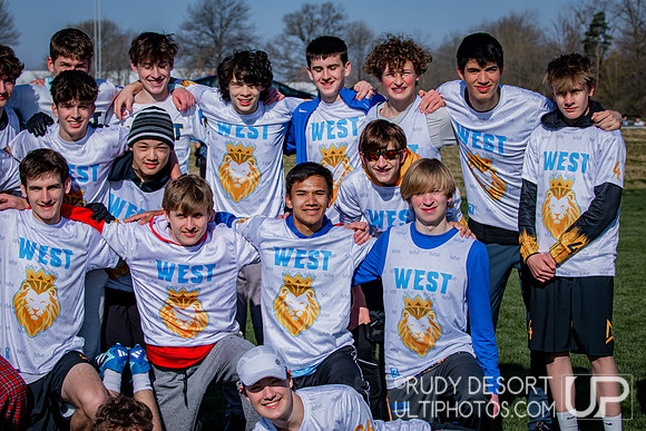 Indy Invite 2025