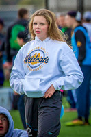 Windy City Invite 2016