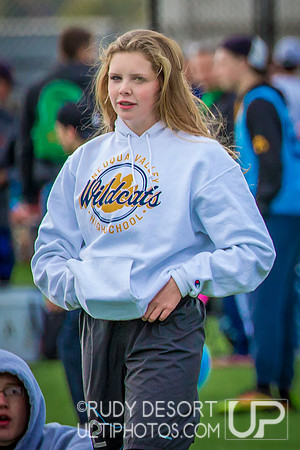 Windy City Invite 2016