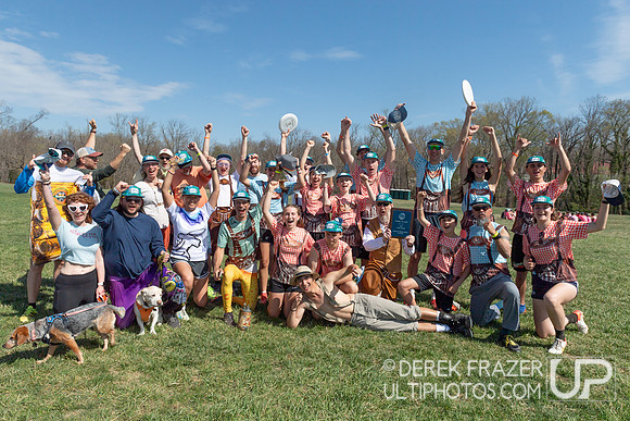 Fools Fest 2025 Sunday Full Coverage