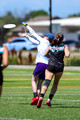 Sun R3: rATLers v MUFAbots