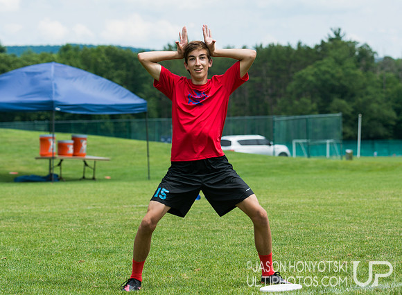 NUTC 2014 Session A