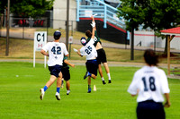 Saturday - YCC 2014