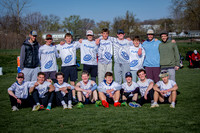 Indy Invite 2025