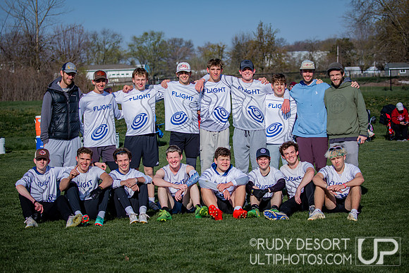 Indy Invite 2025