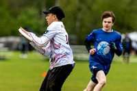 2024 Valhalla Invite