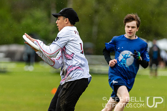 2024 Valhalla Invite