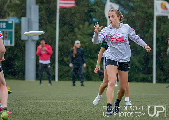 2024 High School National Invite (HSNI)