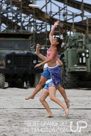 Wildwood 2014 -- Saturday