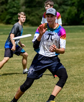 2022 High School National Invite