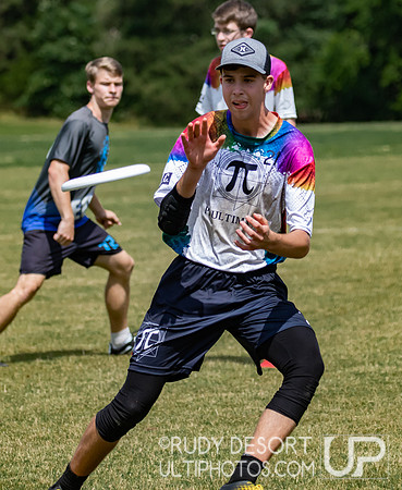 2022 High School National Invite