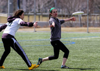 YULA 2015 Championships