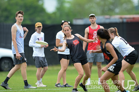 VA HS States 2022 Saturday