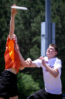 GA HS States 2014 - Saturday, Varsity Boys