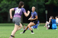 2025 Boston Invite