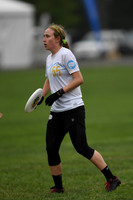2022 World Ultimate Club Championships
