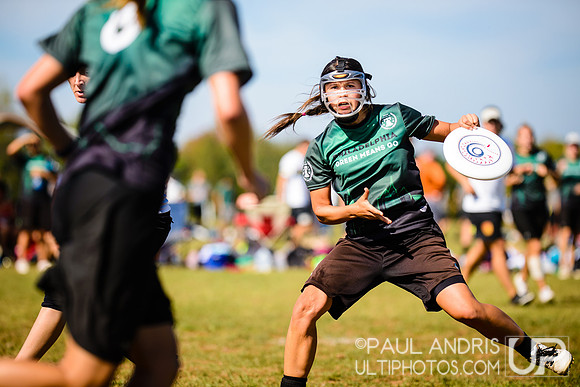 2014 Mid-Atlantic Regionals