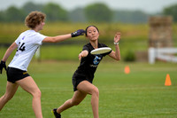 VA HS States 2022 Saturday