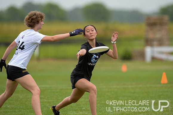 VA HS States 2022 Saturday