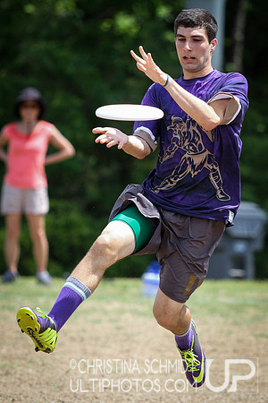 GA HS States 2014 - Sunday, Varsity Boys
