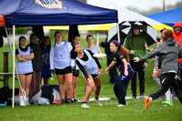 VA HS States 2024 Saturday