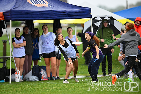 VA HS States 2024 Saturday