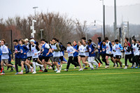 WAFC YCC team tryouts