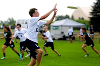 Saturday - YCC 2014