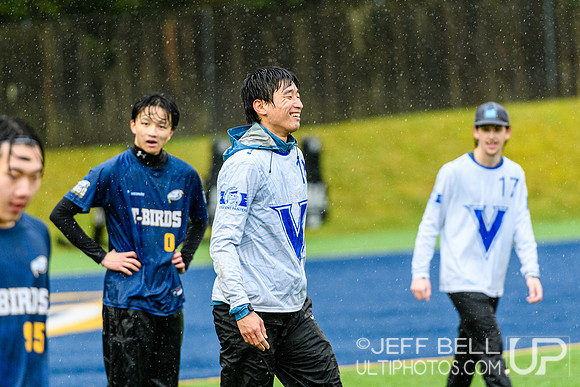 UBC_UVIC_men_Dogwood_jbp_20250222_150559A