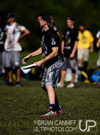 WUCC Day 3 Monday Men's pool play