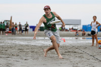 Wildwood 2014 -- Sunday