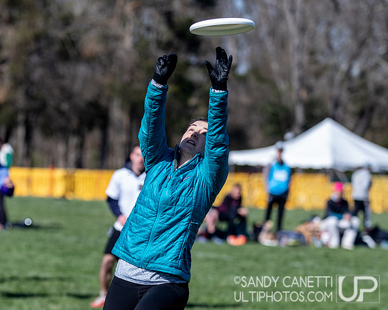 Fools Fest 2022 - Saturday Action