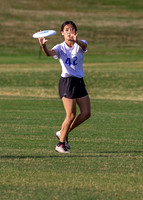 2022 High School National Invite