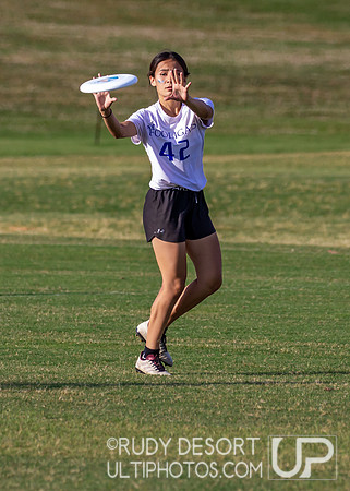 2022 High School National Invite