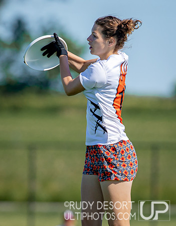 2024 High School National Invite (HSNI)