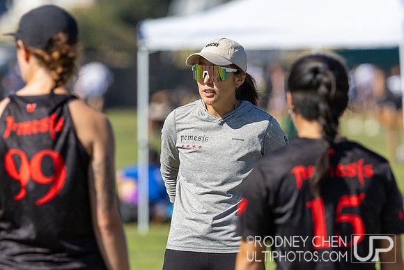 2024 USA Club National Championships