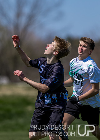 Indy Invite 2025